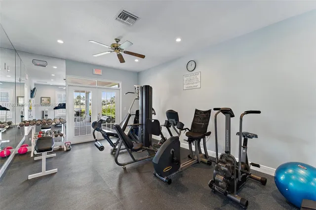$4,000 | 5800 Northeast Island Cove Way, Unit 2207, Stuart, FL 34996
