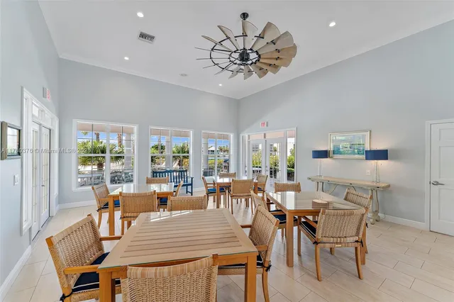 $4,000 | 5800 Northeast Island Cove Way, Unit 2207, Stuart, FL 34996