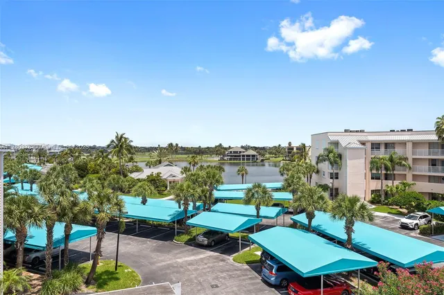$4,000 | 5800 Northeast Island Cove Way, Unit 2207, Stuart, FL 34996