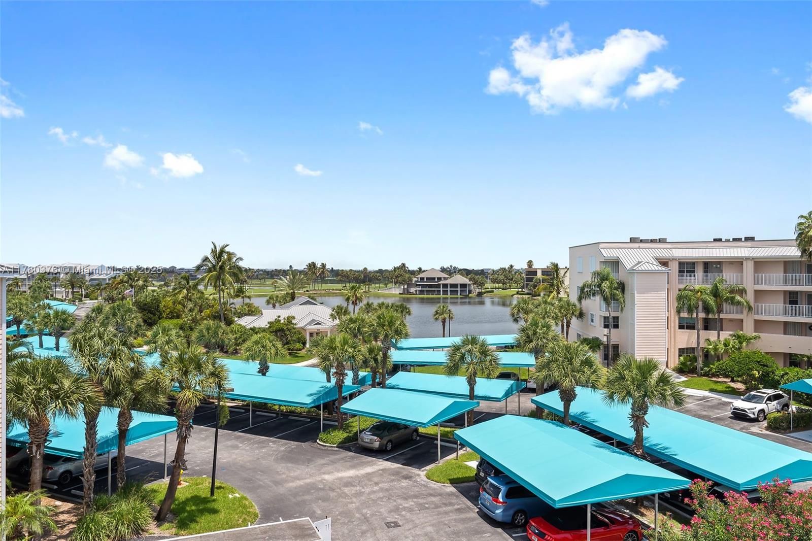 5800 Northeast Island Cove Way, Unit 2207 Stuart, FL 34996 - Photo 30 of 43