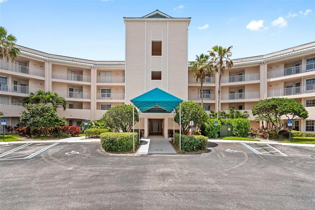 $4,000 | 5800 Northeast Island Cove Way, Unit 2207, Stuart, FL 34996
