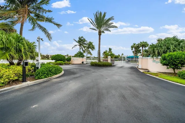 $4,000 | 5800 Northeast Island Cove Way, Unit 2207, Stuart, FL 34996