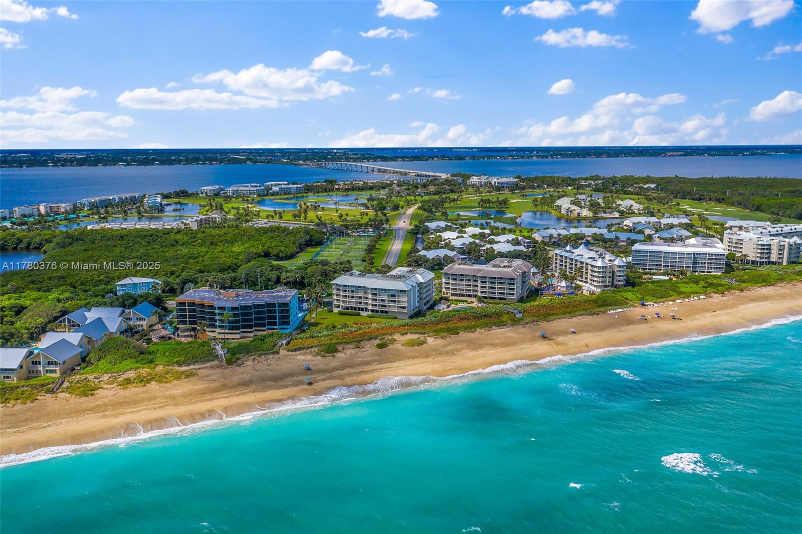 5800 Northeast Island Cove Way, Unit 2207 Stuart, FL 34996 - Photo 35 of 43