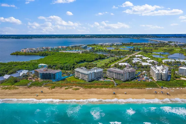 $4,000 | 5800 Northeast Island Cove Way, Unit 2207, Stuart, FL 34996
