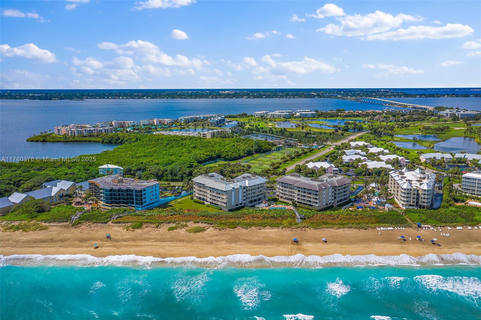 5800 Northeast Island Cove Way, Unit 2207 Stuart, FL 34996 - Photo 36 of 43