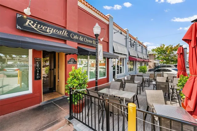 $4,000 | 5800 Northeast Island Cove Way, Unit 2207, Stuart, FL 34996