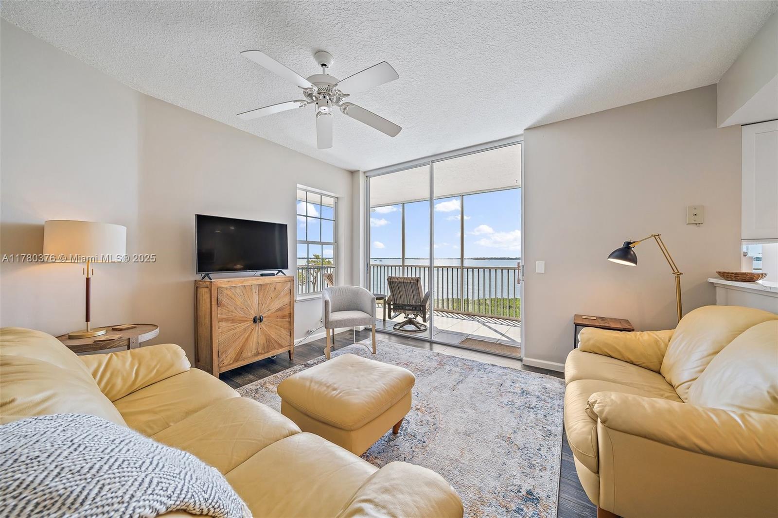 5800 Northeast Island Cove Way, Unit 2207 Stuart, FL 34996 - Photo 4 of 43