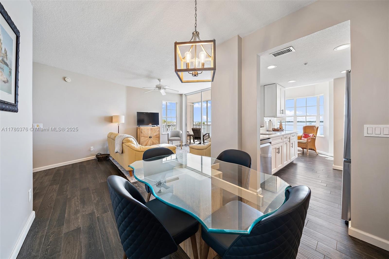 5800 Northeast Island Cove Way, Unit 2207 Stuart, FL 34996 - Photo 6 of 43