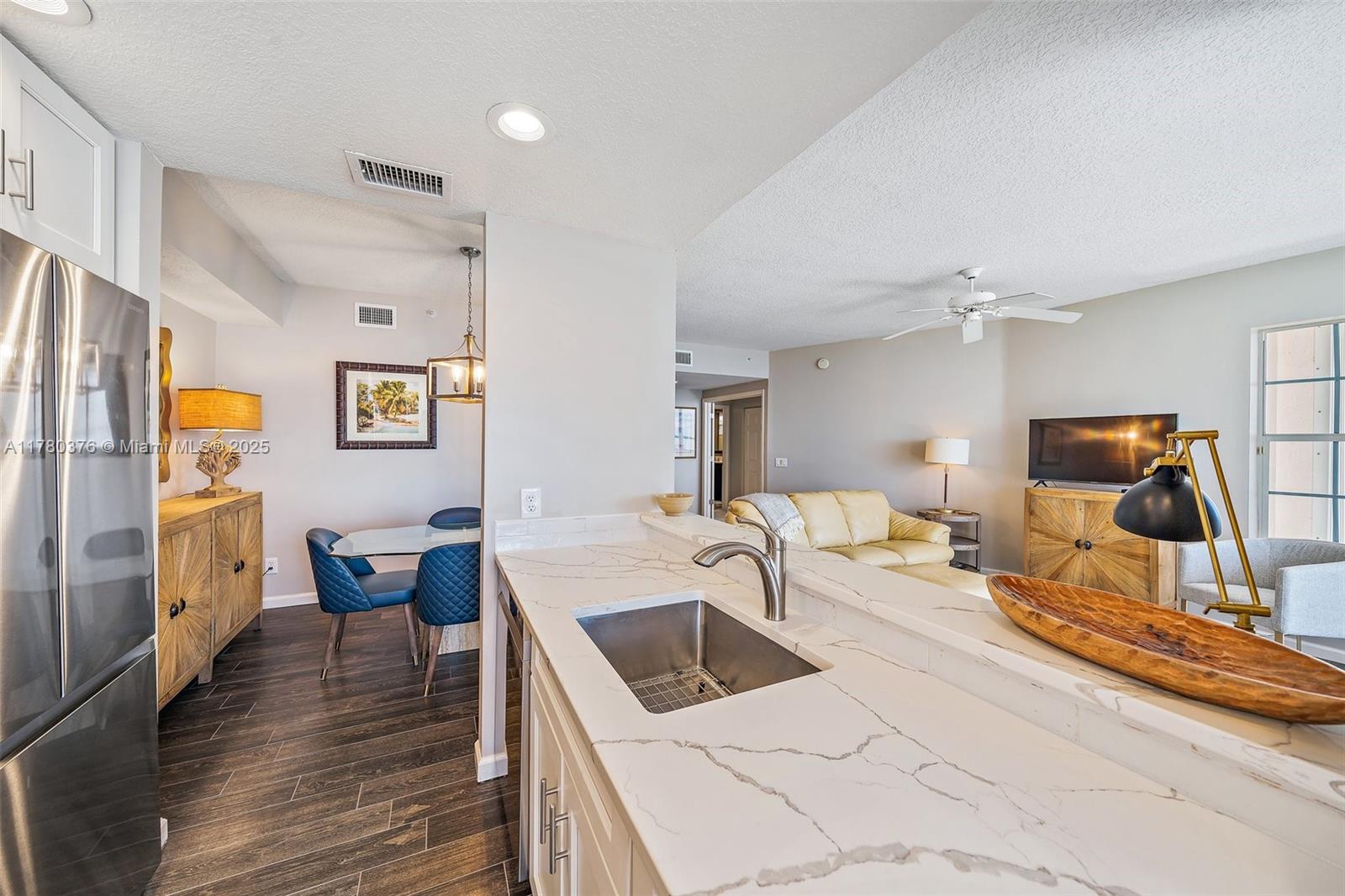 5800 Northeast Island Cove Way, Unit 2207 Stuart, FL 34996 - Photo 9 of 43