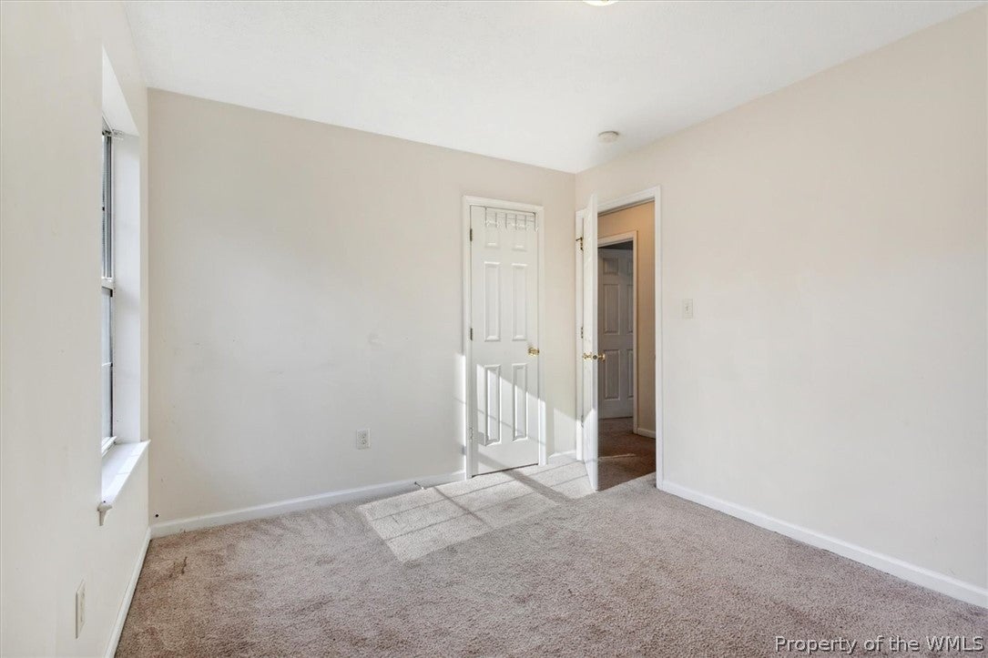 820 Goosley Road Yorktown, VA 23690 - Photo 23 of 30 Gallery Image 23