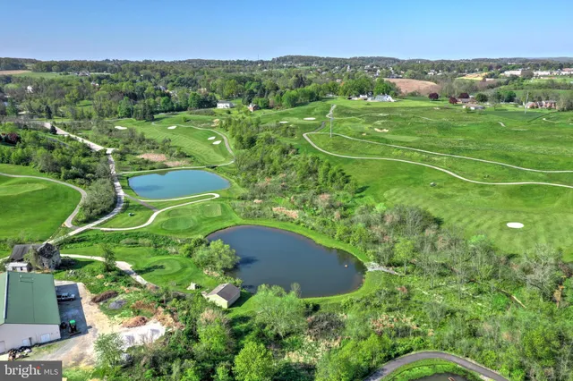 $536,676 | 2600 Alperton Drive, Unit SAVANNAH, York, PA 17402