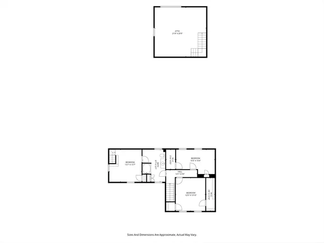 $498,000 | 37 Central Street, West Brookfield, MA 01585