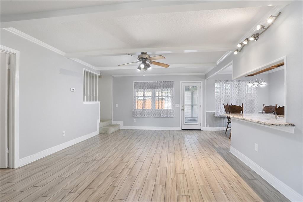 520 Lynnmeade Road Gretna, LA 70056 - Photo 6 of 19 Gallery Image 6