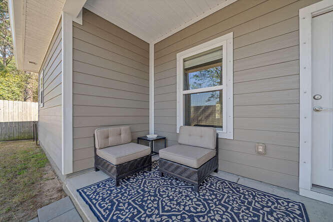 2247 Wind Trace Road North Navarre, FL 32566 - Photo 29 of 34 2247 Wind Trace_ Patio