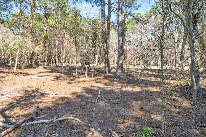 2247 Wind Trace Road North Navarre, FL 32566 - Photo 34 of 34 2247 Wind Trace_