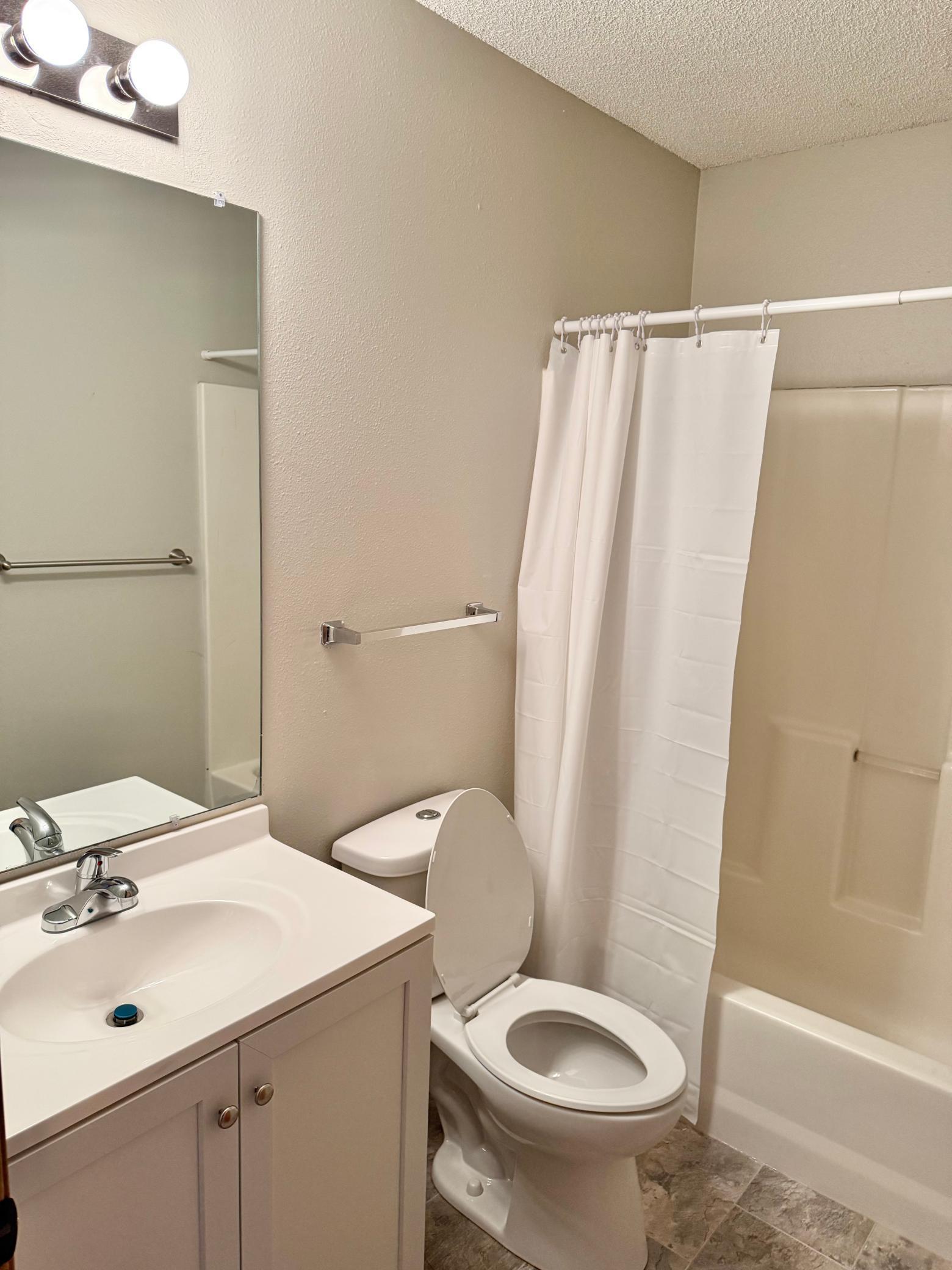 8573 Cardiff Lane Eden Prairie, MN 55344 - Photo 20 of 24
