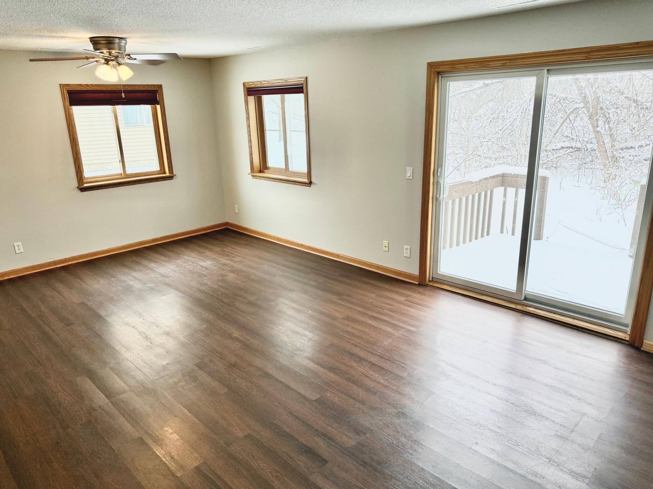8573 Cardiff Lane Eden Prairie, MN 55344 - Photo 23 of 24