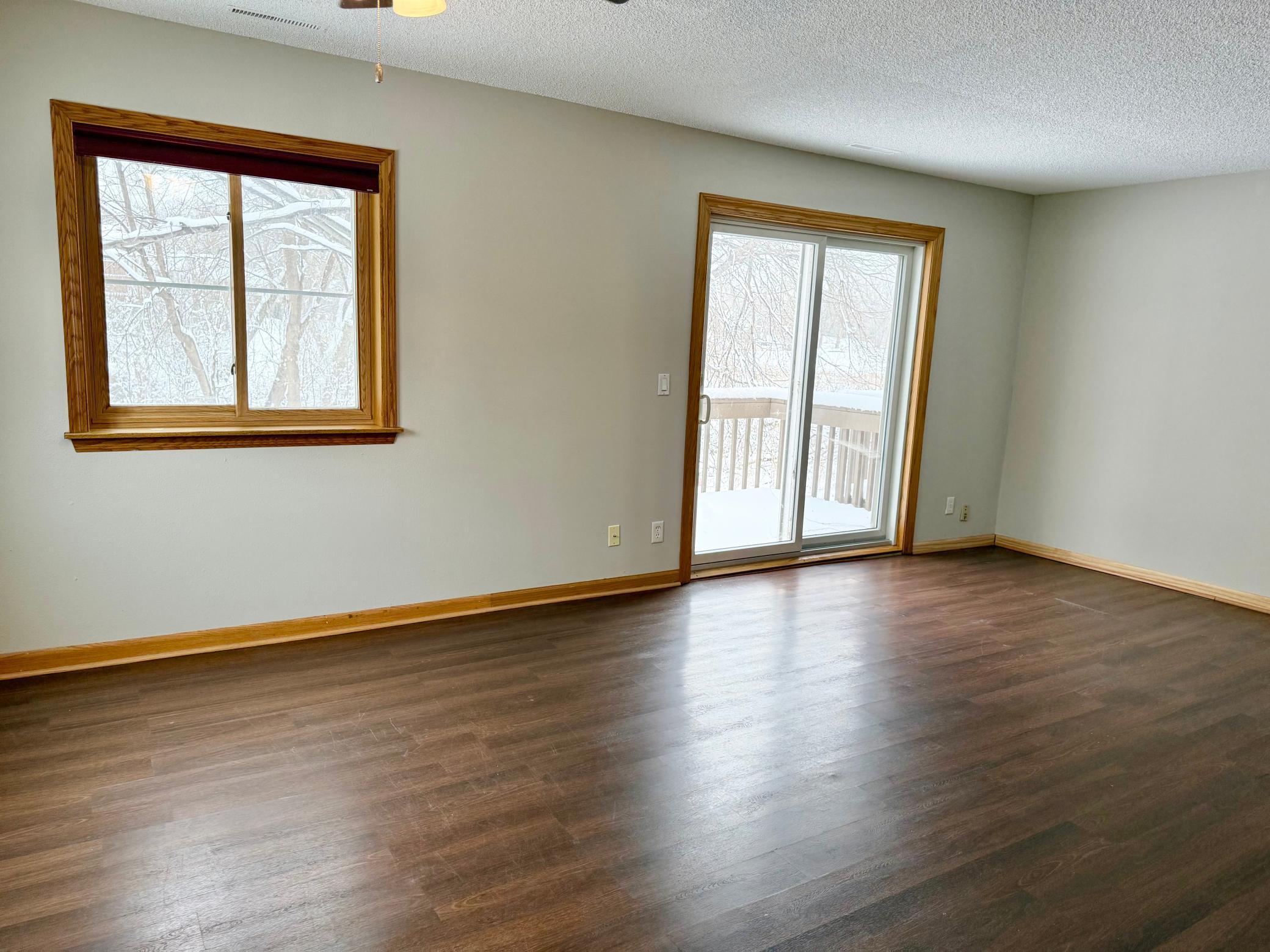 8573 Cardiff Lane Eden Prairie, MN 55344 - Photo 8 of 24