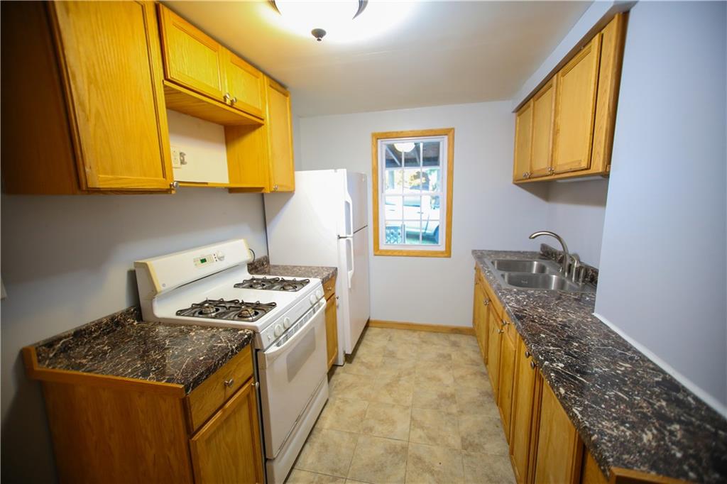 304 Evans City Road Butler, PA 16001 - Photo 11 of 24 Gallery Image 11