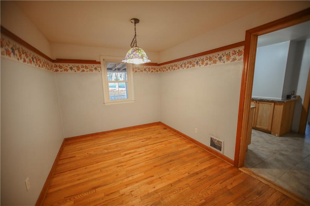 304 Evans City Road Butler, PA 16001 - Photo 12 of 24 Gallery Image 12