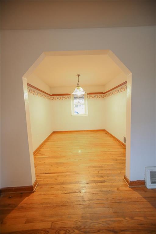 304 Evans City Road Butler, PA 16001 - Photo 13 of 24 Gallery Image 13