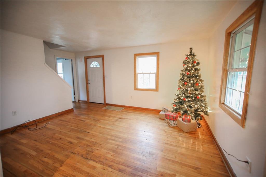 304 Evans City Road Butler, PA 16001 - Photo 15 of 24 Gallery Image 15