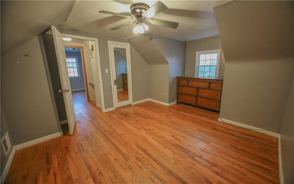 304 Evans City Road Butler, PA 16001 - Photo 18 of 24 Gallery Image 18