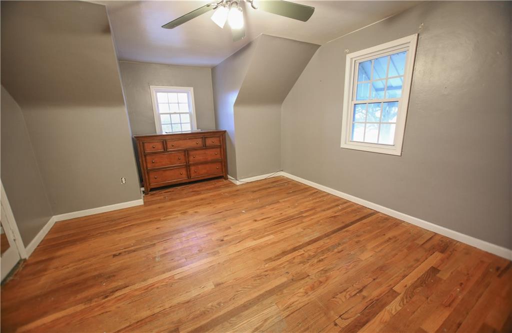 304 Evans City Road Butler, PA 16001 - Photo 19 of 24 Gallery Image 19