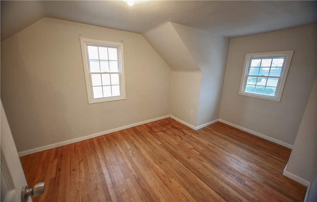 304 Evans City Road Butler, PA 16001 - Photo 20 of 24 Gallery Image 20