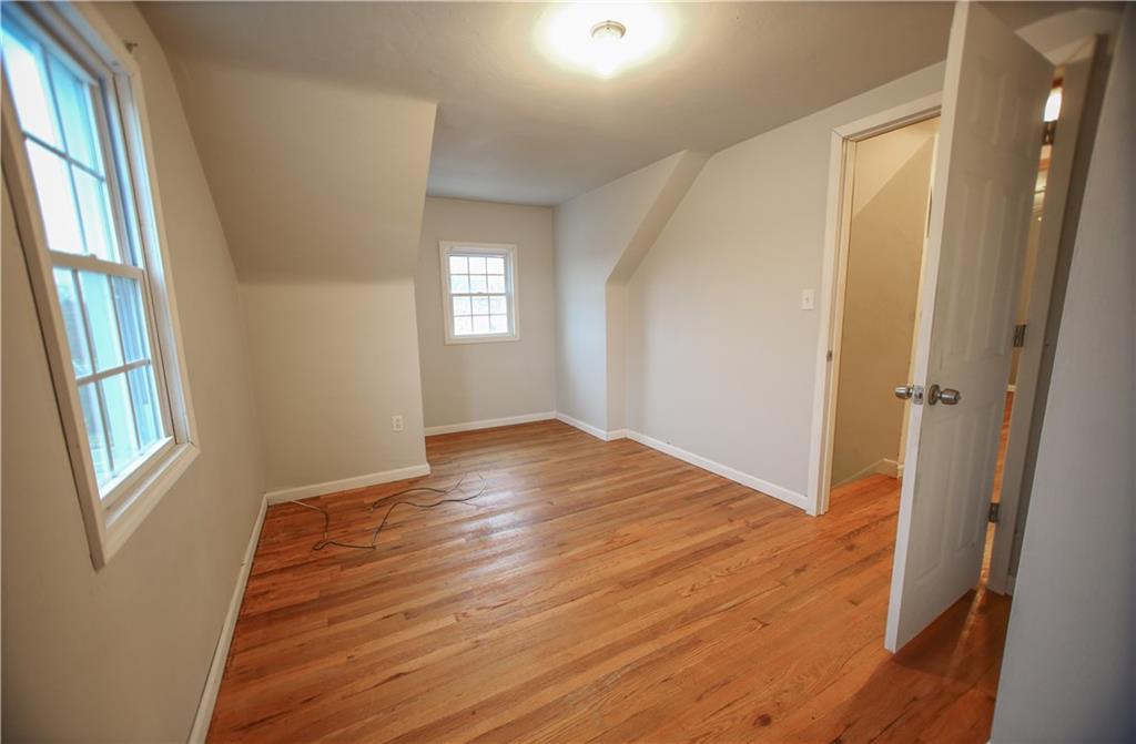 304 Evans City Road Butler, PA 16001 - Photo 21 of 24 Gallery Image 21