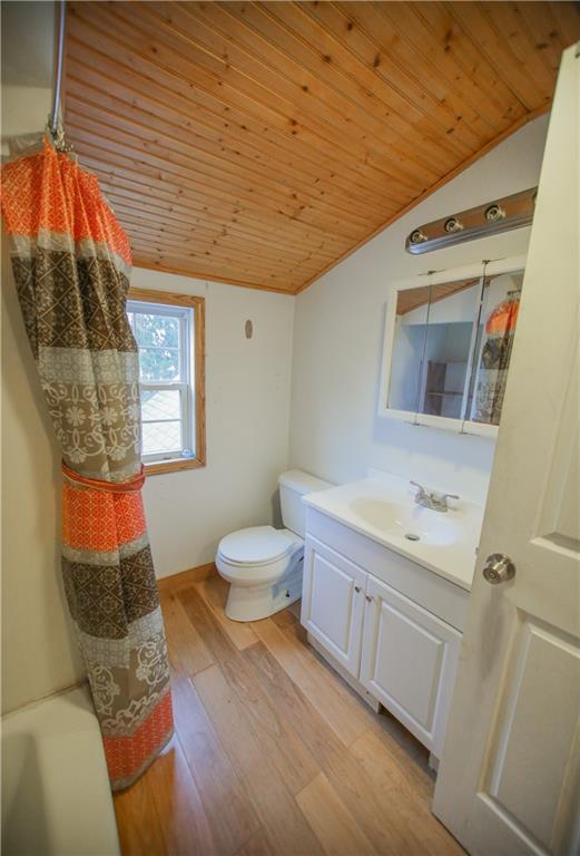 304 Evans City Road Butler, PA 16001 - Photo 22 of 24 Gallery Image 22