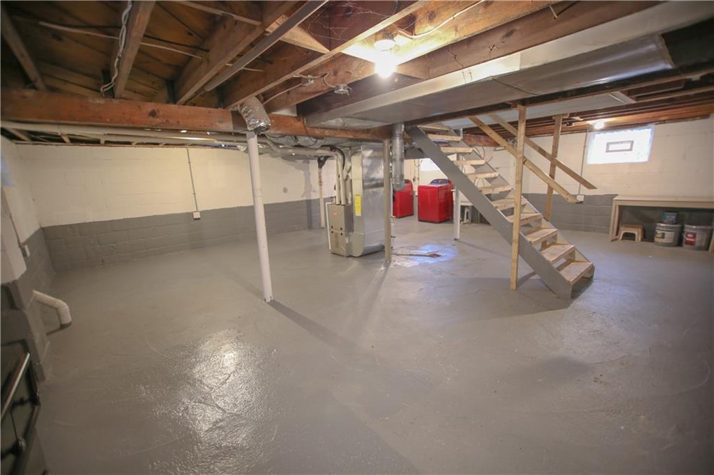 304 Evans City Road Butler, PA 16001 - Photo 24 of 24 Gallery Image 24