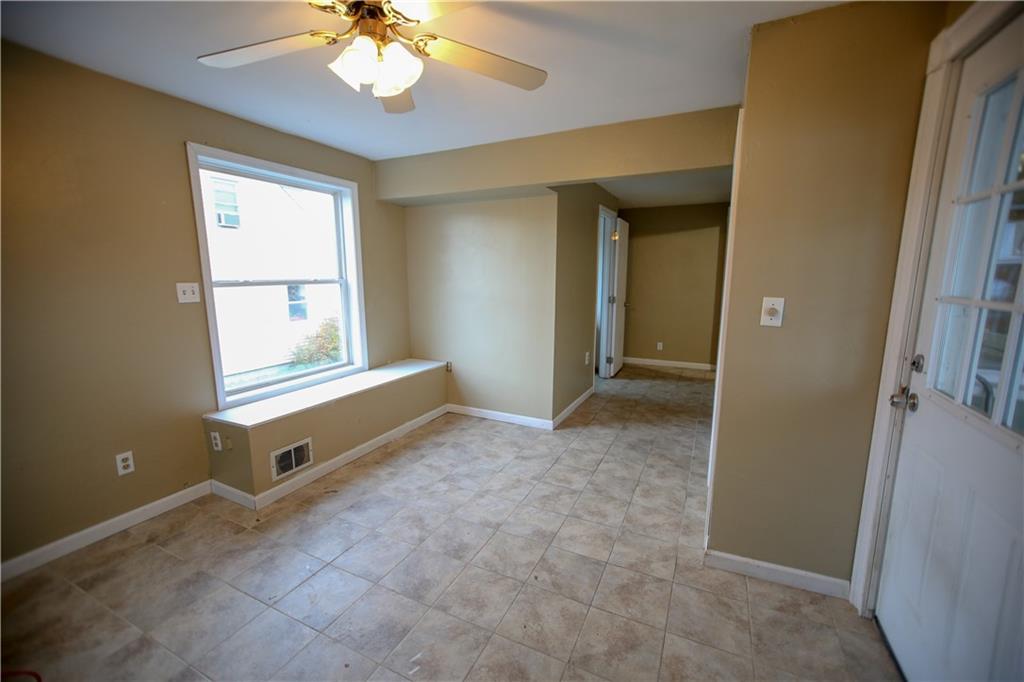 304 Evans City Road Butler, PA 16001 - Photo 9 of 24 Gallery Image 9