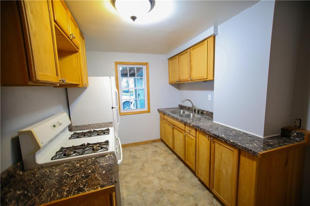304 Evans City Road Butler, PA 16001 - Photo 10 of 24 Gallery Image 10