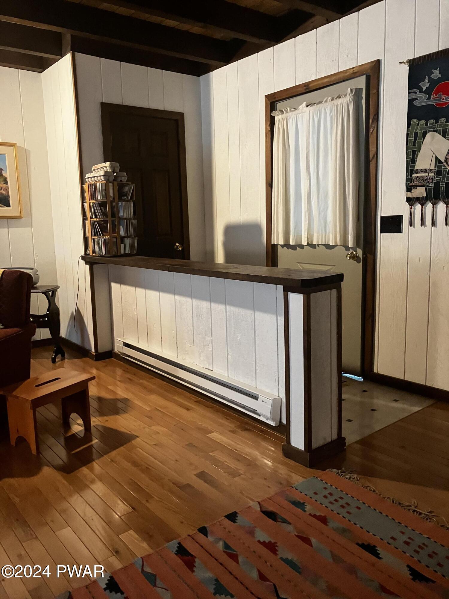 115 Franks Road Hawley, PA 18428 - Photo 6 of 37 IMG_0647