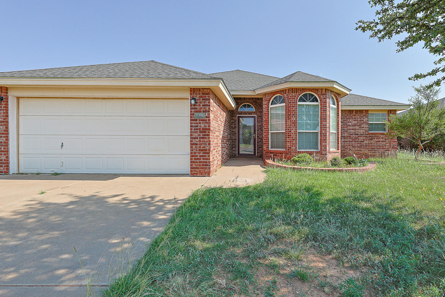6526 7th Street Lubbock, TX 79416 - Photo 2 of 67 6526 7th-66