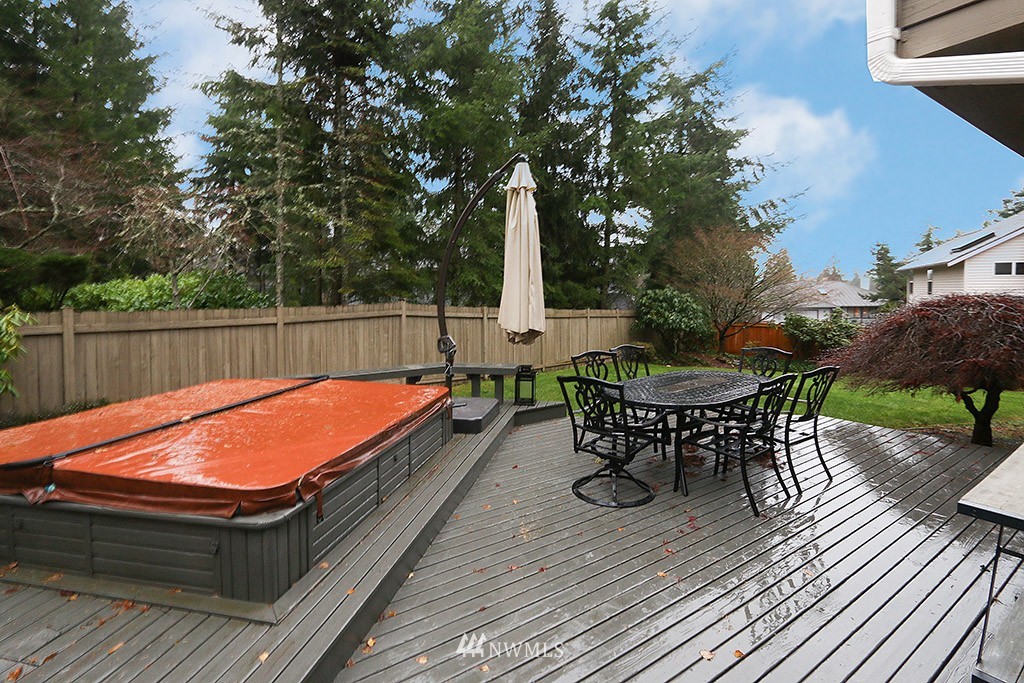 21015 33rd Drive Southeast Bothell, WA 98021 - Photo 22 of 24