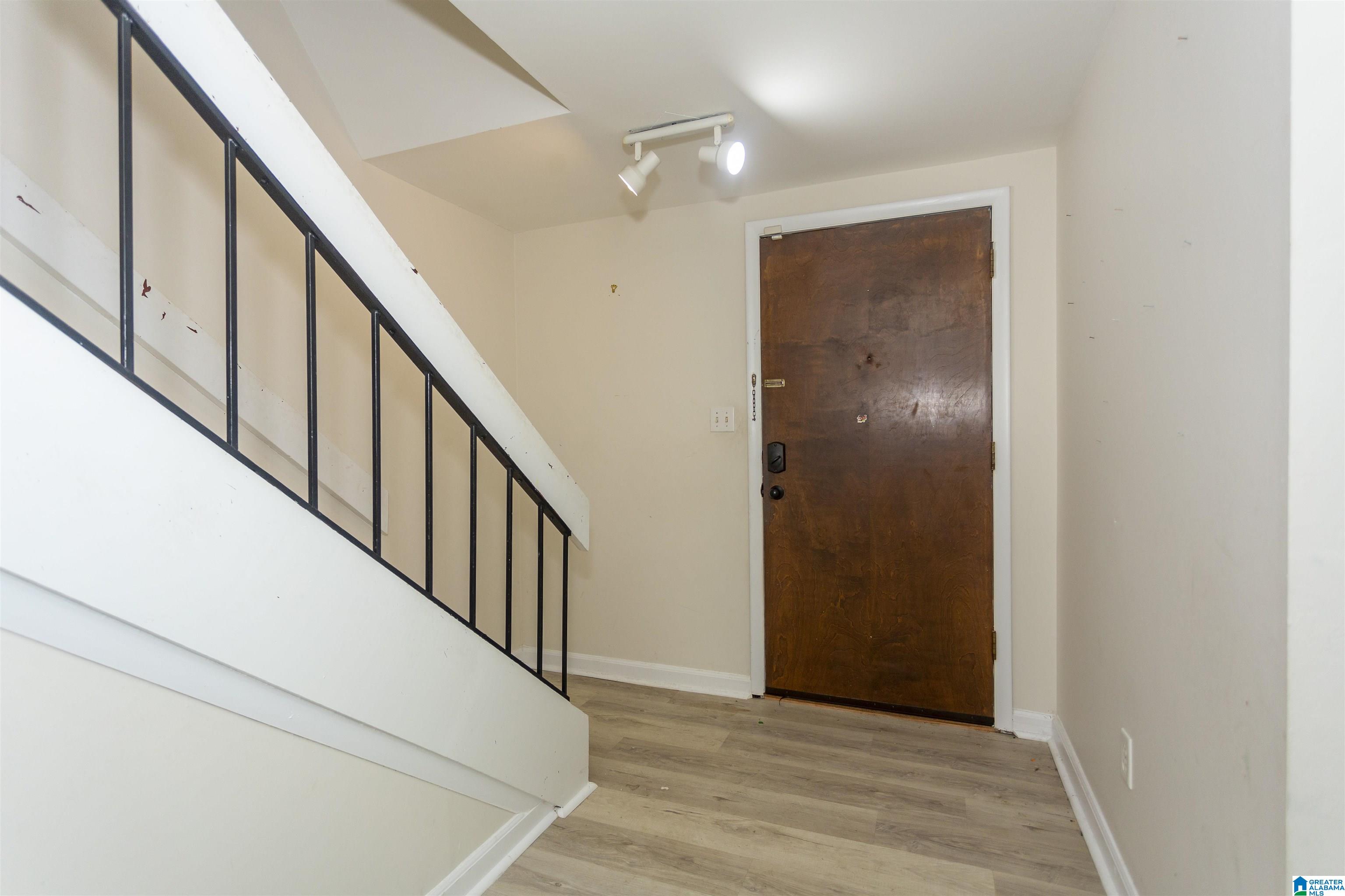 3825 Windhover, Unit 3825 Birmingham, AL 35216 - Photo 10 of 32