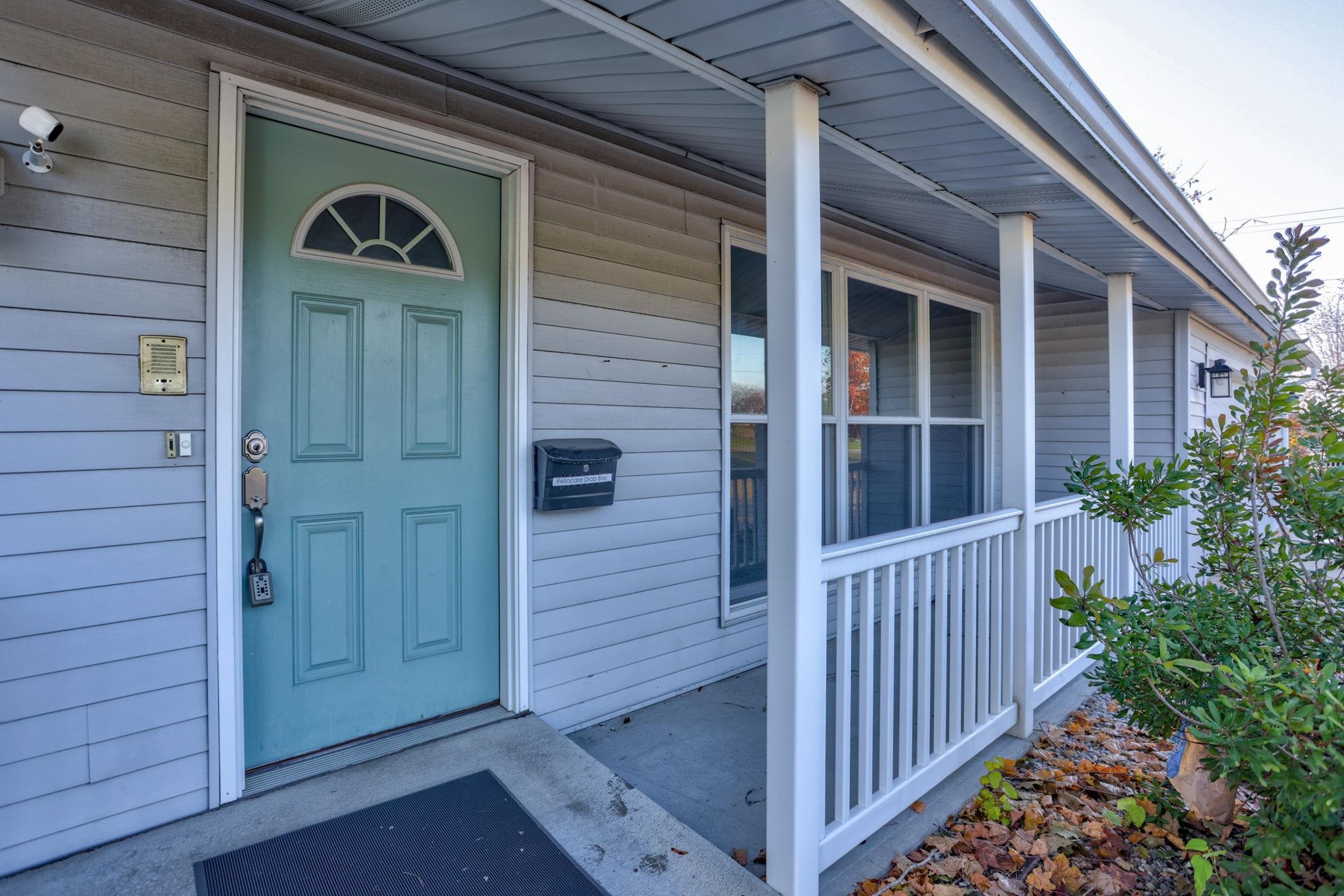 1250 Cleaver Road Caro, MI 48723 - Photo 4 of 51