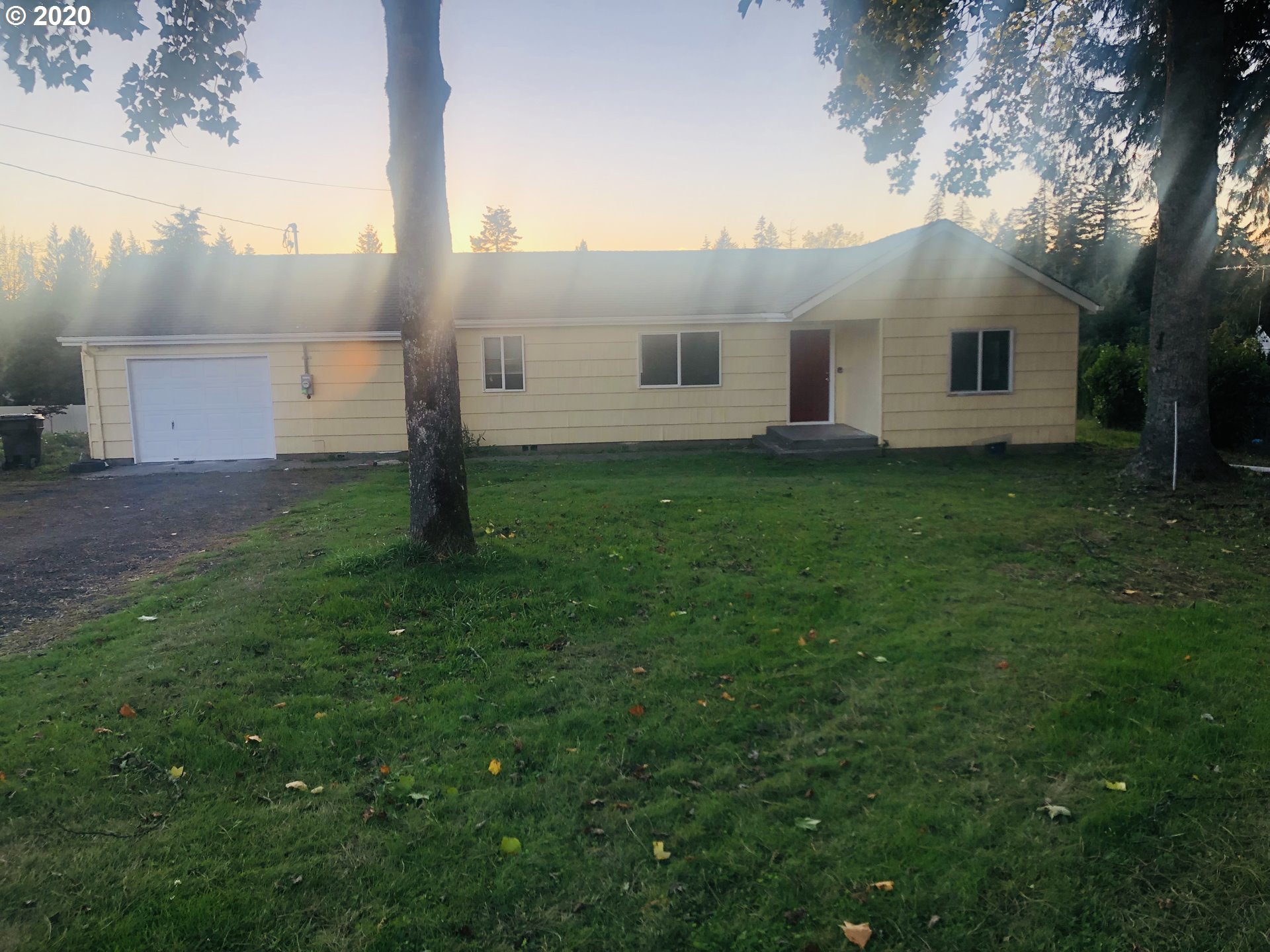 3307 Laurel Road Longview, WA 98632 - Photo 1 of 18 Gallery Image 1