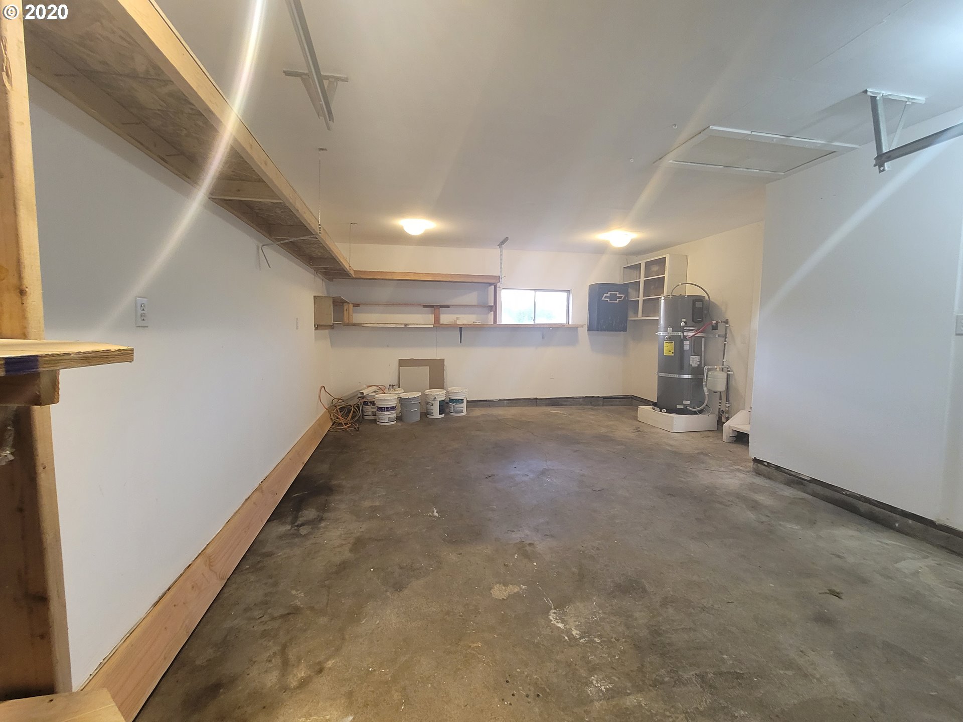 3307 Laurel Road Longview, WA 98632 - Photo 2 of 18 Gallery Image 2