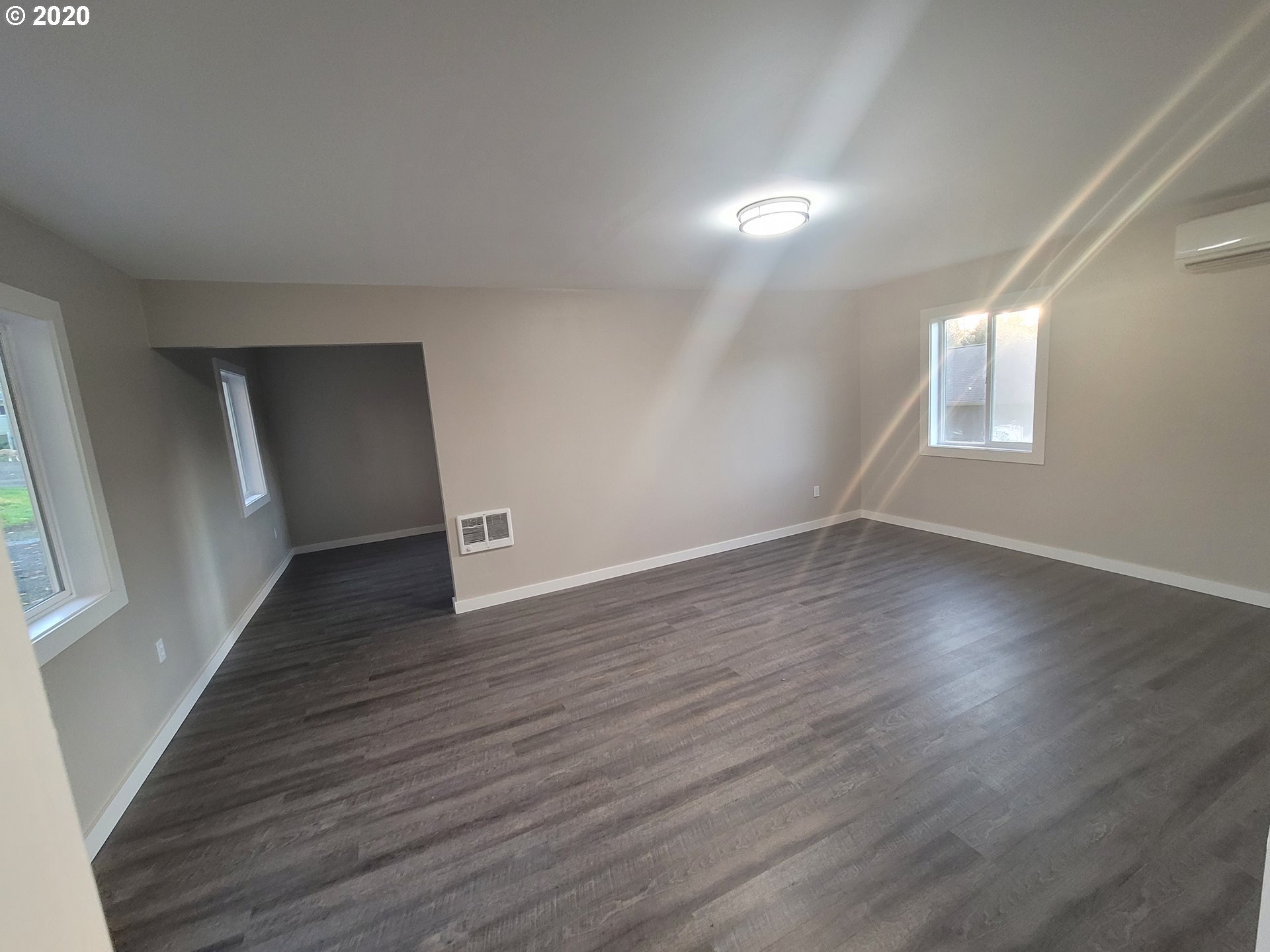 3307 Laurel Road Longview, WA 98632 - Photo 11 of 18 Gallery Image 11
