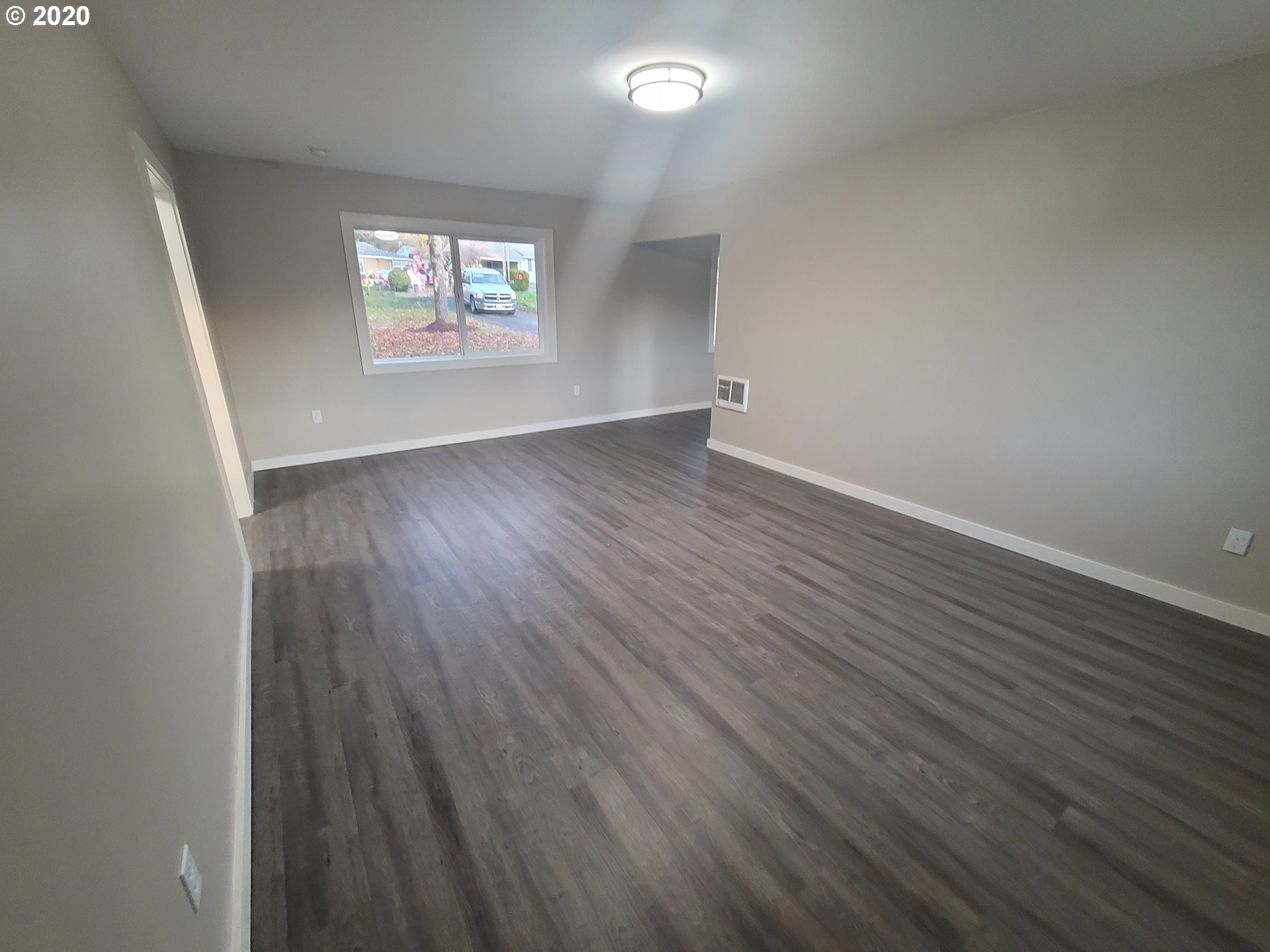 3307 Laurel Road Longview, WA 98632 - Photo 12 of 18 Gallery Image 12