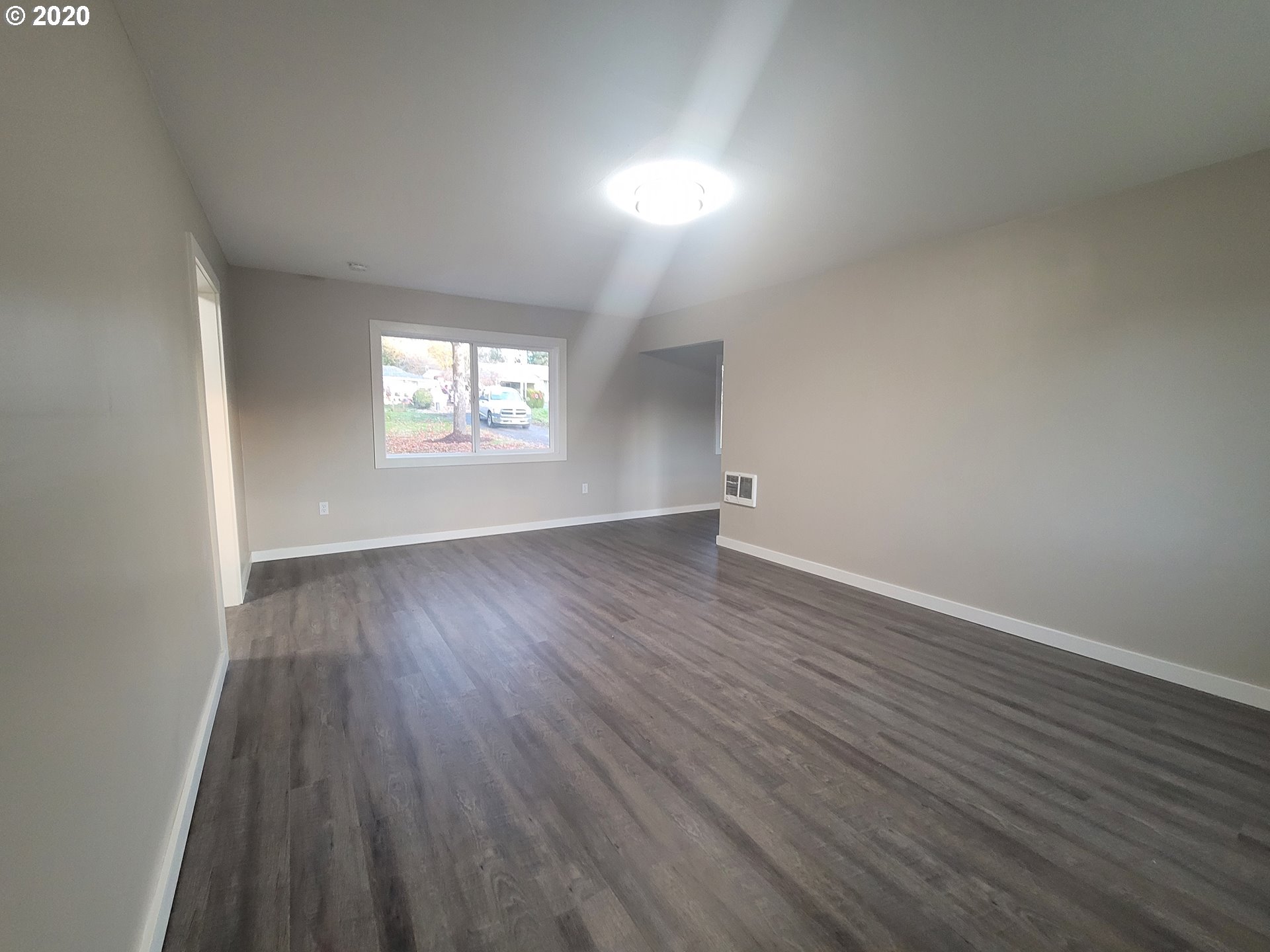 3307 Laurel Road Longview, WA 98632 - Photo 13 of 18 Gallery Image 13