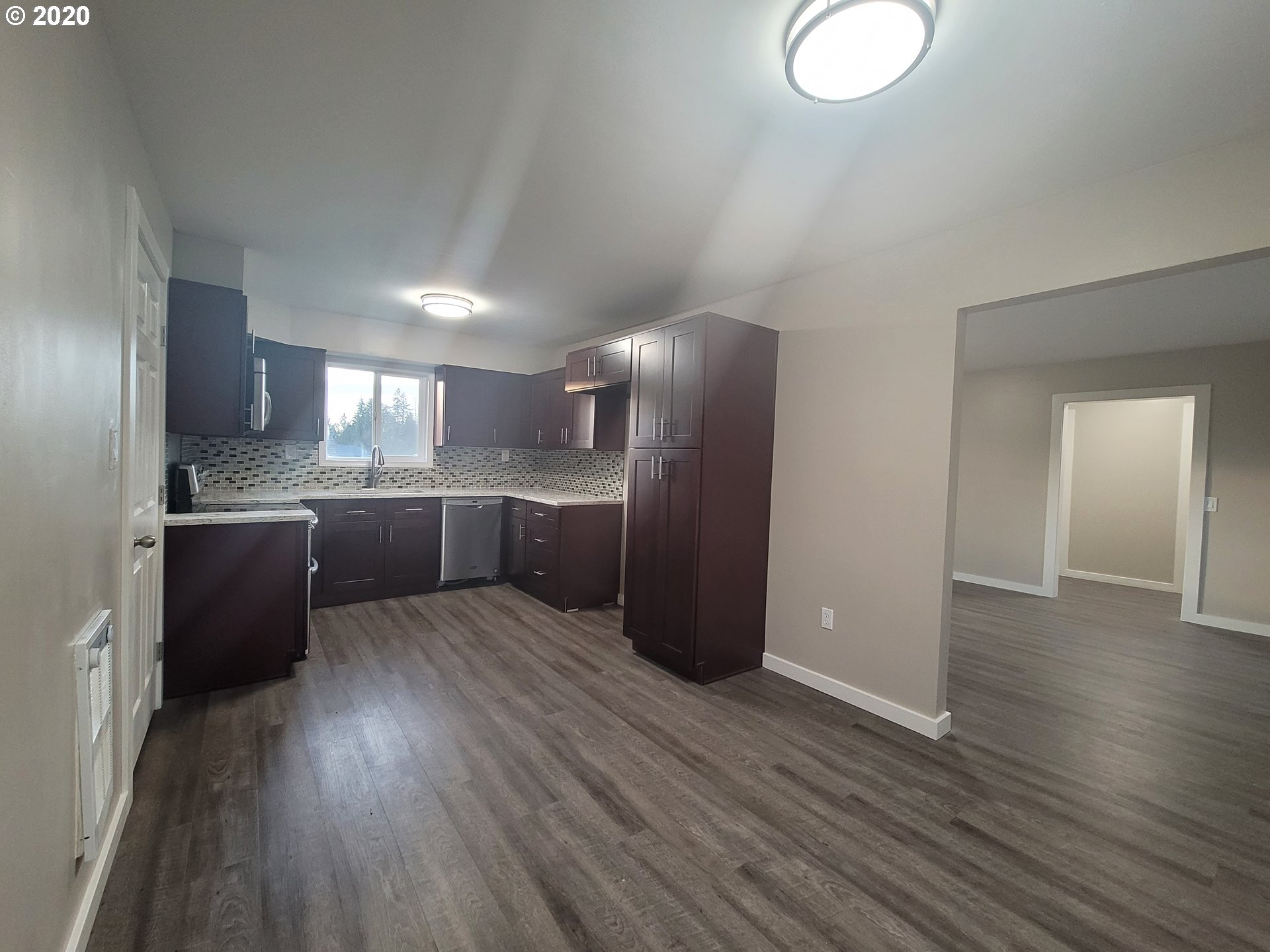 3307 Laurel Road Longview, WA 98632 - Photo 14 of 18 Gallery Image 14