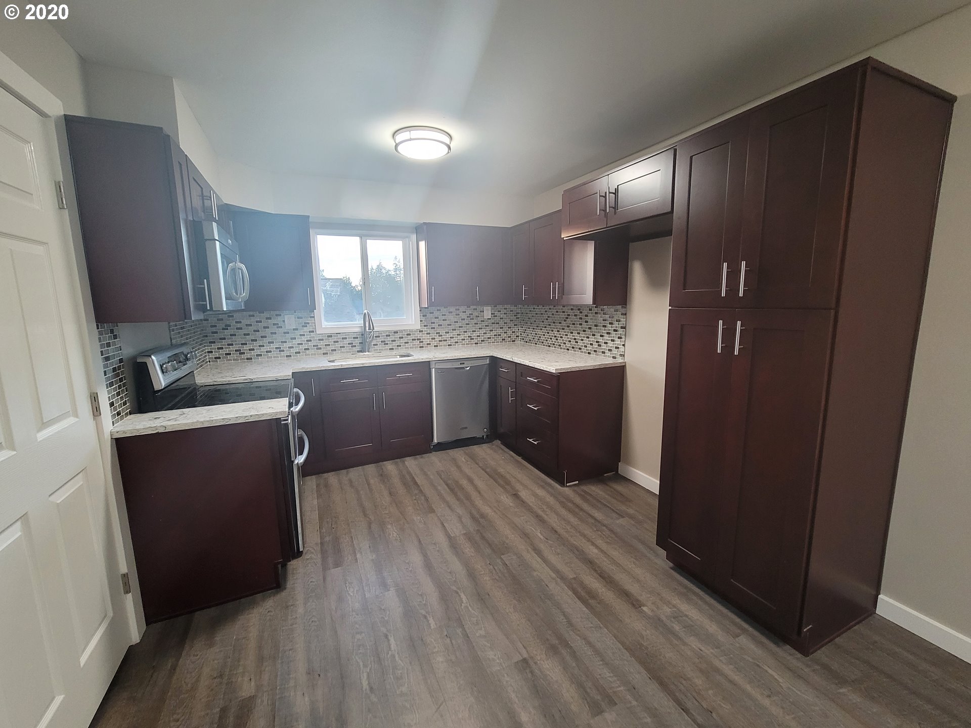 3307 Laurel Road Longview, WA 98632 - Photo 15 of 18 Gallery Image 15