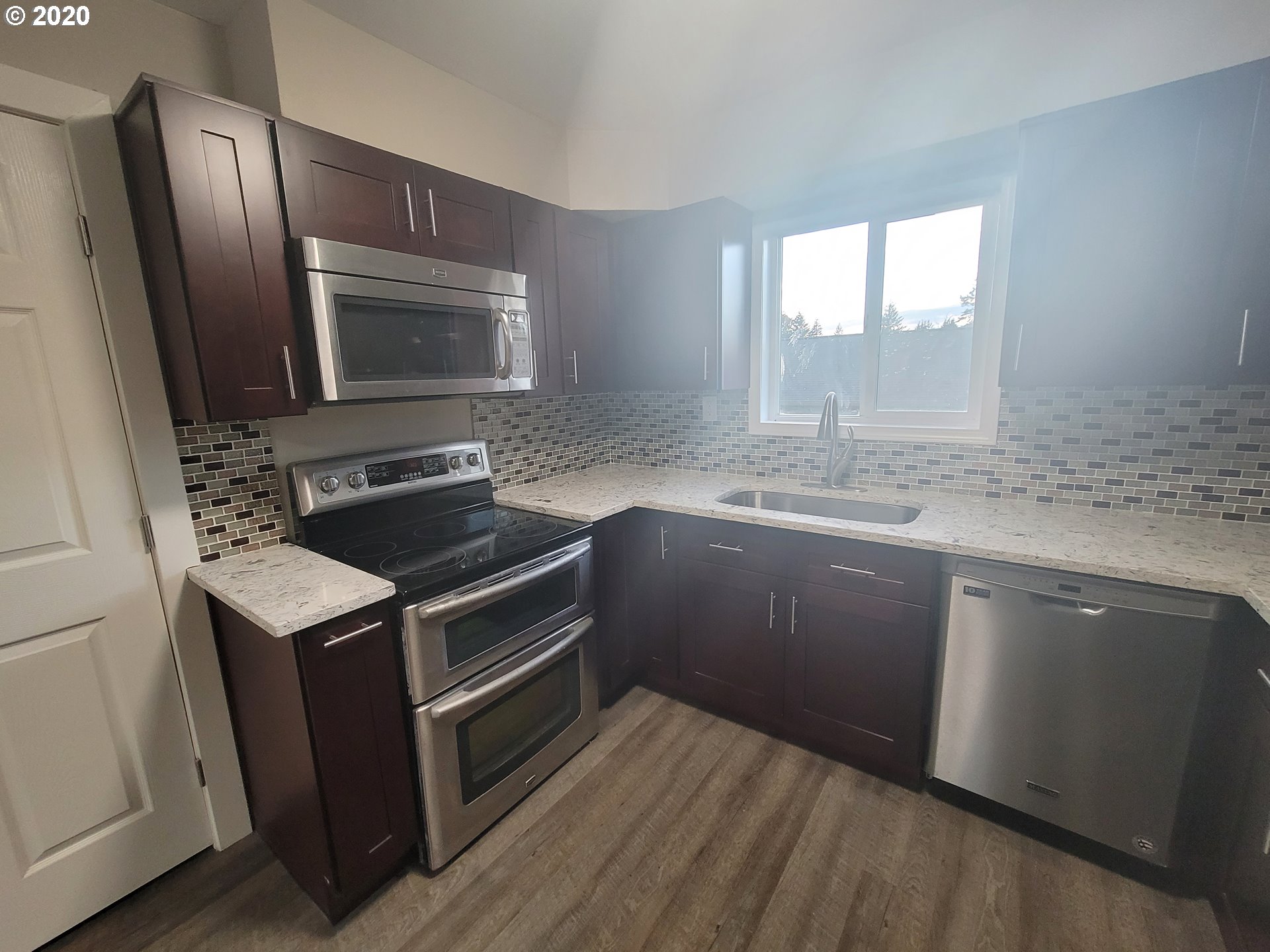 3307 Laurel Road Longview, WA 98632 - Photo 16 of 18 Gallery Image 16