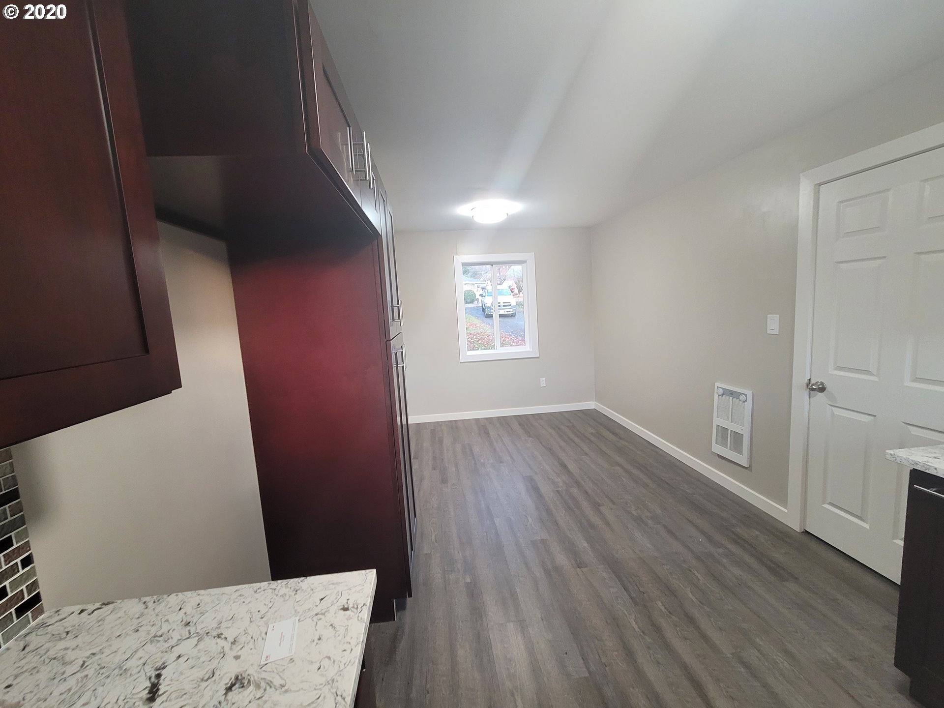 3307 Laurel Road Longview, WA 98632 - Photo 17 of 18 Gallery Image 17