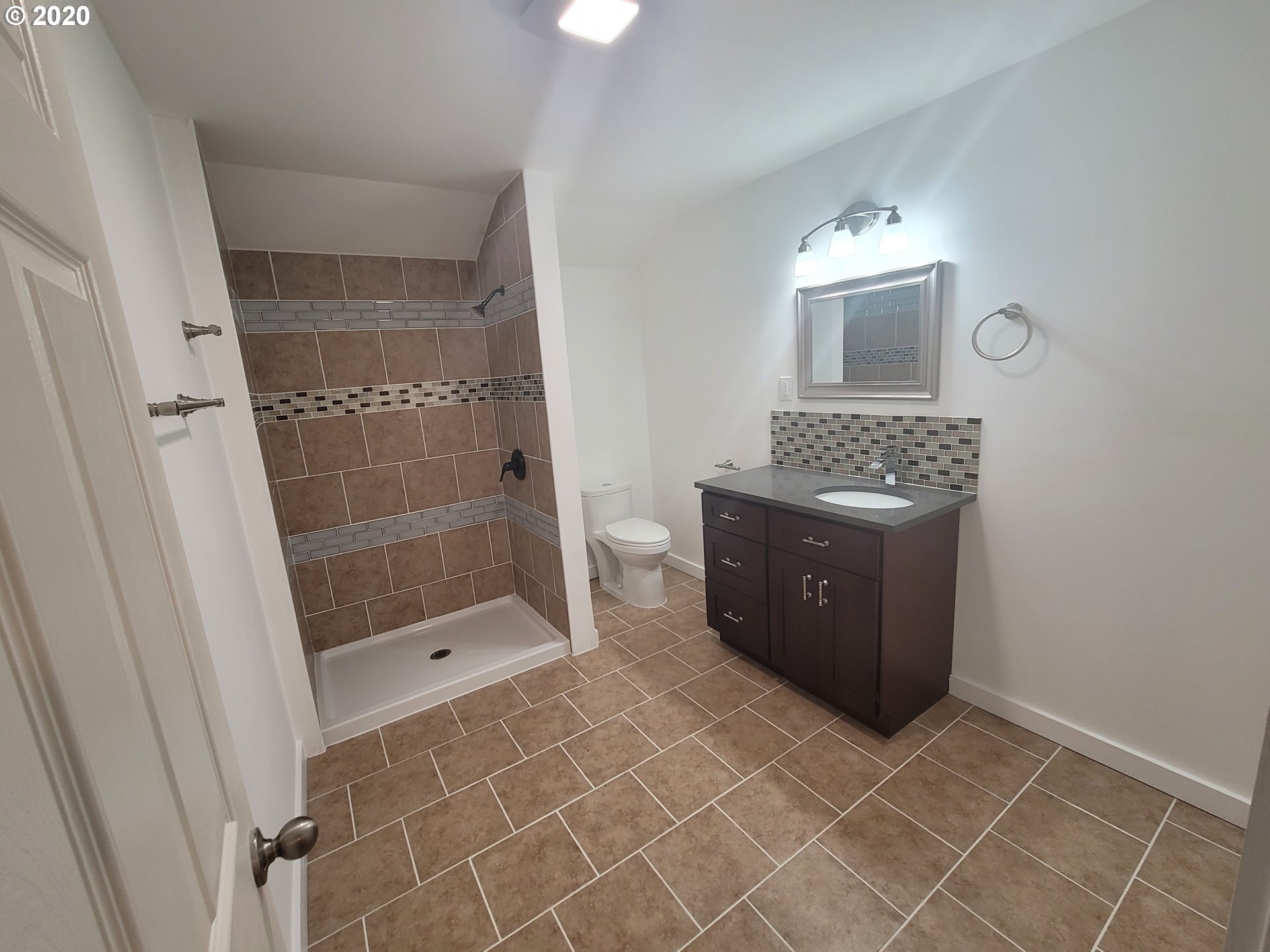3307 Laurel Road Longview, WA 98632 - Photo 18 of 18 Gallery Image 18