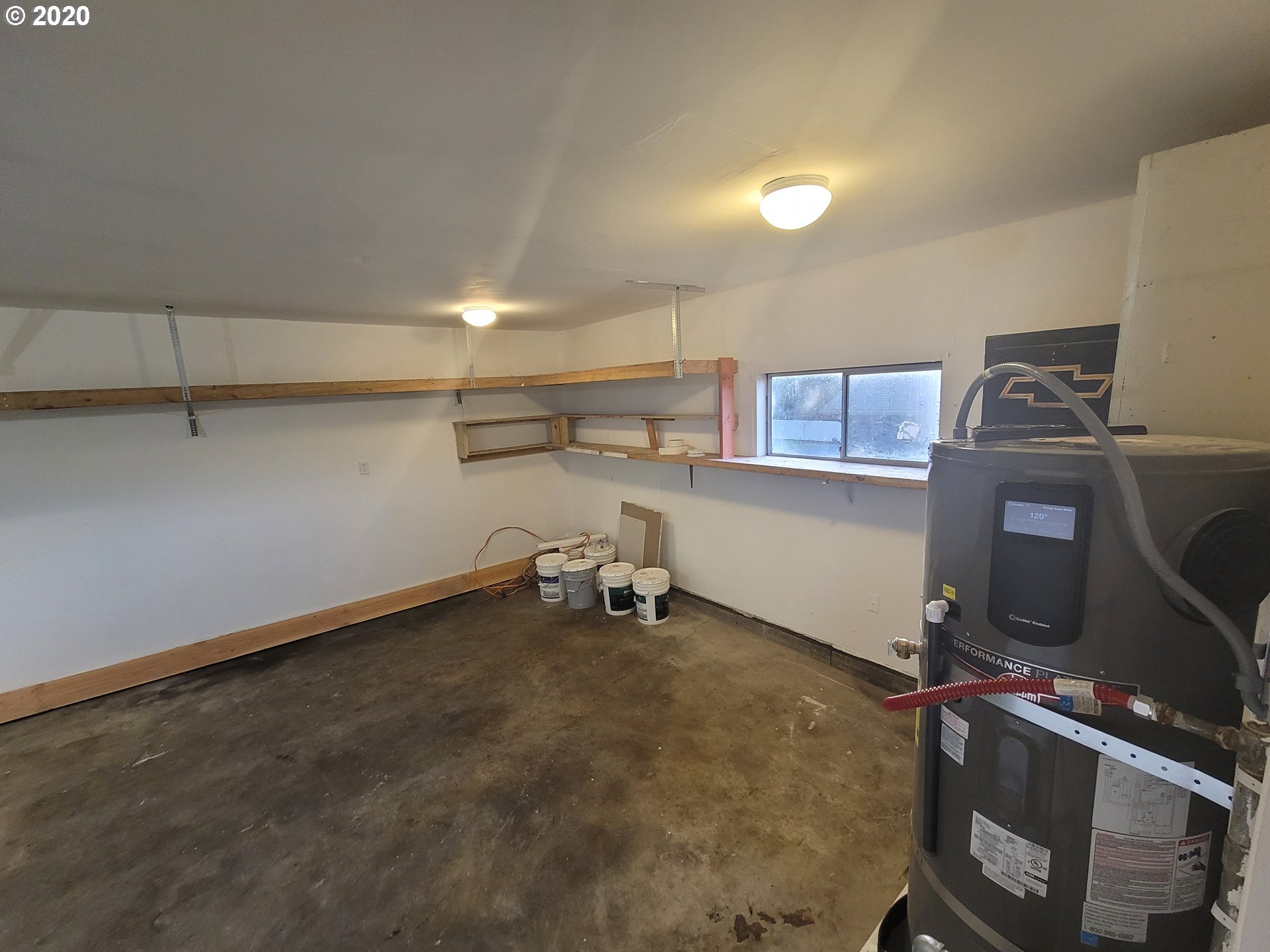 3307 Laurel Road Longview, WA 98632 - Photo 3 of 18 Gallery Image 3